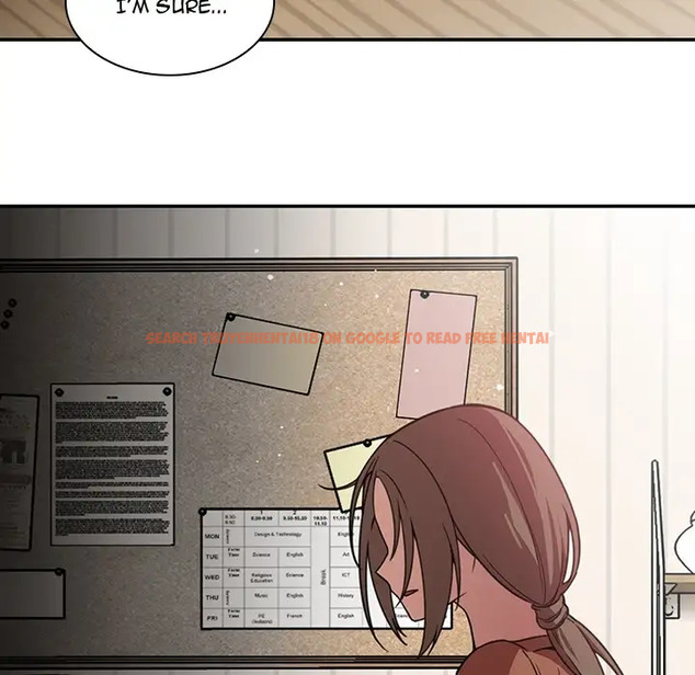 Read Hentai Image 23 609 in comic Close As Neighbors - Chapter 27 - www.hentaitnt.net