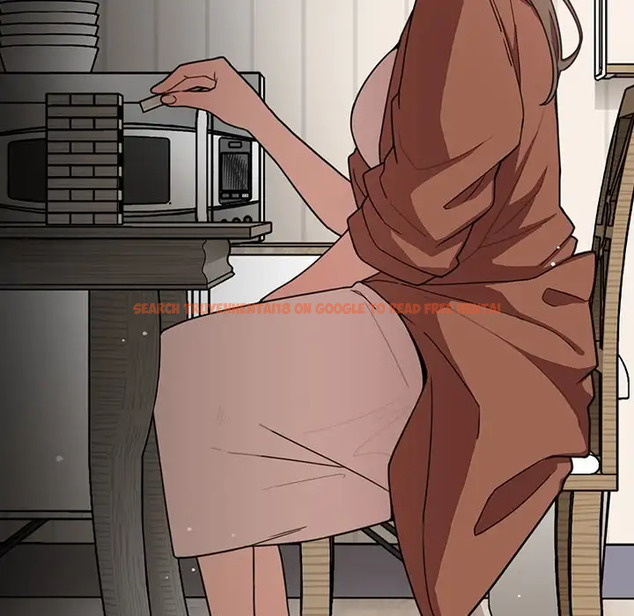 Read Hentai Image 24 609 in comic Close As Neighbors - Chapter 27 - www.hentaitnt.net