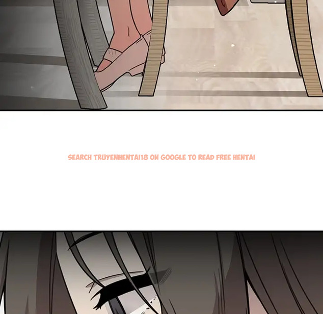 Read Hentai Image 25 609 in comic Close As Neighbors - Chapter 27 - www.hentaitnt.net