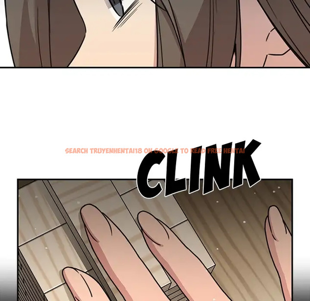 Read Hentai Image 26 609 in comic Close As Neighbors - Chapter 27 - www.hentaitnt.net