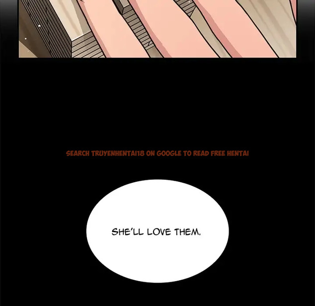 Read Hentai Image 27 609 in comic Close As Neighbors - Chapter 27 - www.hentaitnt.net