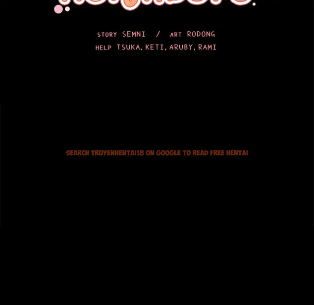 Read Hentai Image 29 609 in comic Close As Neighbors - Chapter 27 - www.hentaitnt.net