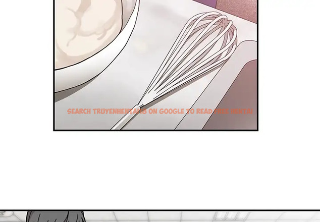 Read Hentai Image 3 609 in comic Close As Neighbors - Chapter 27 - www.hentaitnt.net