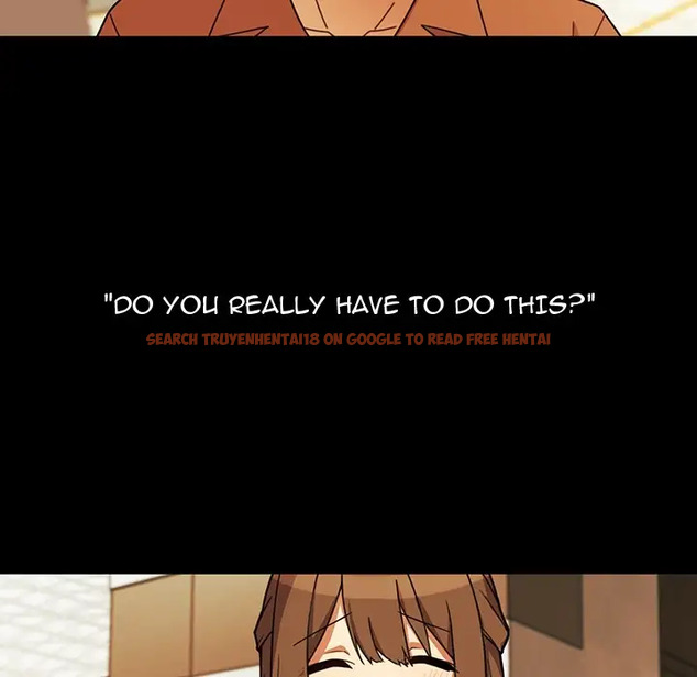 Read Hentai Image 32 609 in comic Close As Neighbors - Chapter 27 - www.hentaitnt.net