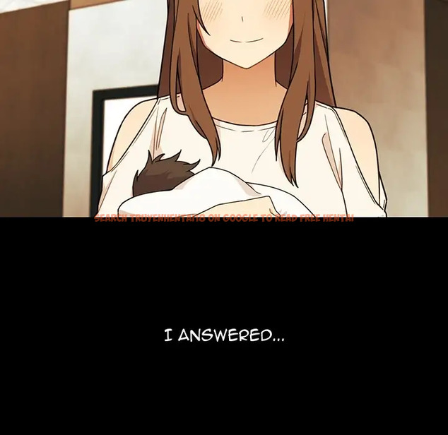 Read Hentai Image 33 609 in comic Close As Neighbors - Chapter 27 - www.hentaitnt.net