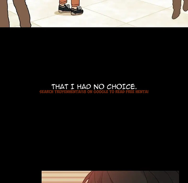 Read Hentai Image 35 609 in comic Close As Neighbors - Chapter 27 - www.hentaitnt.net