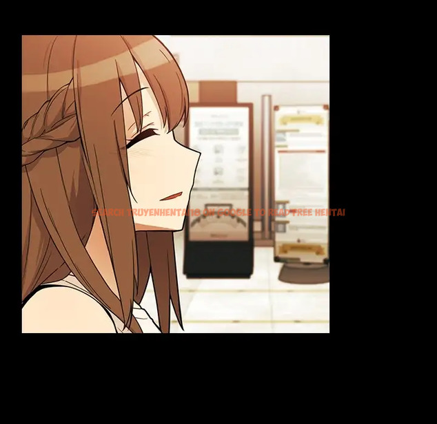 Read Hentai Image 37 609 in comic Close As Neighbors - Chapter 27 - www.hentaitnt.net
