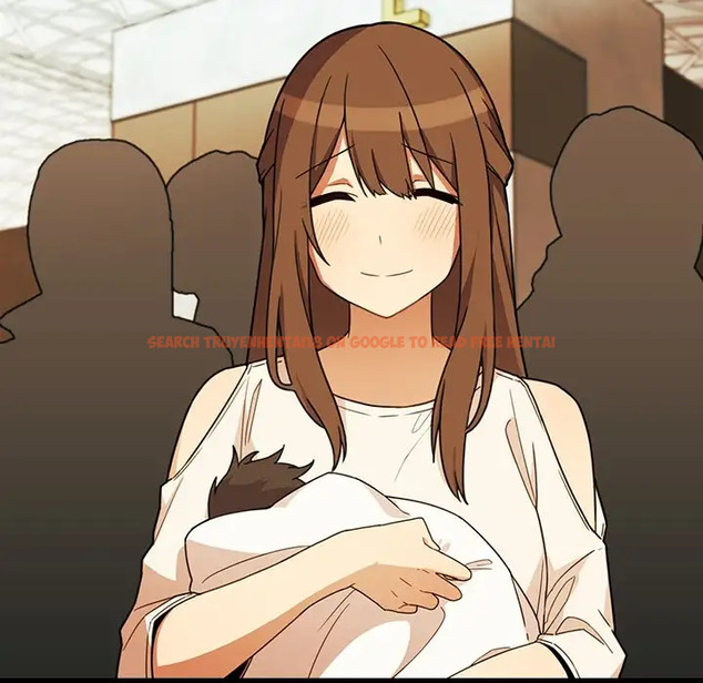 Read Hentai Image 42 609 in comic Close As Neighbors - Chapter 27 - www.hentaitnt.net