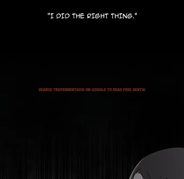Read Hentai Image 44 609 in comic Close As Neighbors - Chapter 27 - www.hentaitnt.net