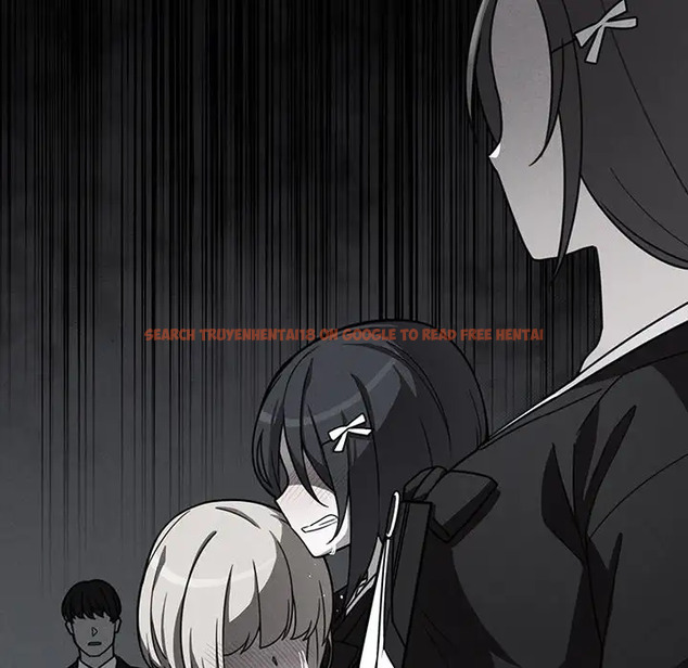 Read Hentai Image 45 609 in comic Close As Neighbors - Chapter 27 - www.hentaitnt.net
