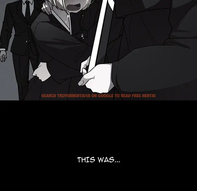 Read Hentai Image 46 609 in comic Close As Neighbors - Chapter 27 - www.hentaitnt.net