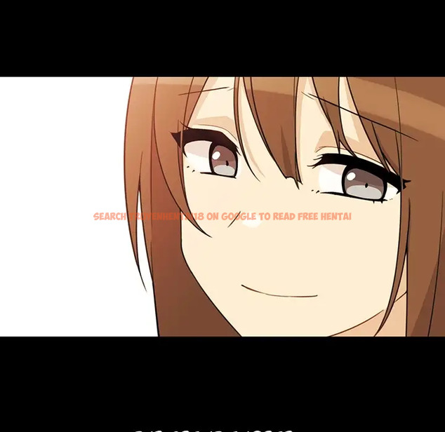 Read Hentai Image 47 609 in comic Close As Neighbors - Chapter 27 - www.hentaitnt.net