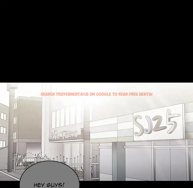 Read Hentai Image 49 609 in comic Close As Neighbors - Chapter 27 - www.hentaitnt.net