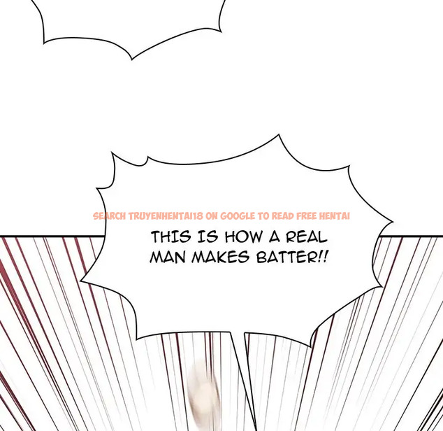 Read Hentai Image 5 609 in comic Close As Neighbors - Chapter 27 - www.hentaitnt.net