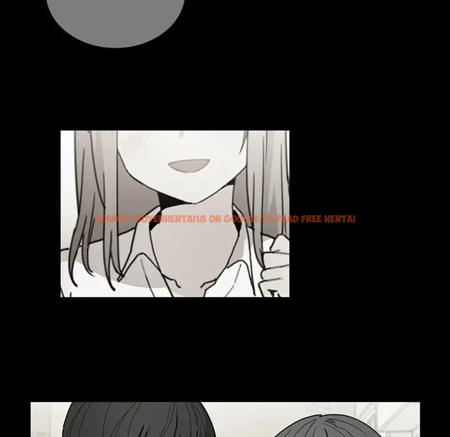 Read Hentai Image 50 612 in comic Close As Neighbors - Chapter 27 - www.hentaitnt.net