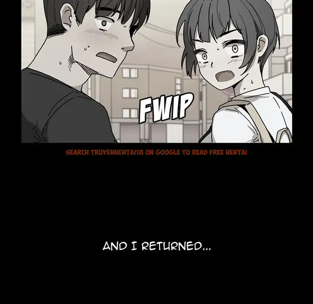 Read Hentai Image 51 612 in comic Close As Neighbors - Chapter 27 - www.hentaitnt.net