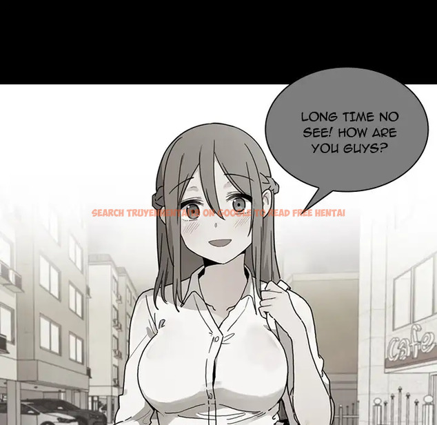 Read Hentai Image 52 612 in comic Close As Neighbors - Chapter 27 - www.hentaitnt.net
