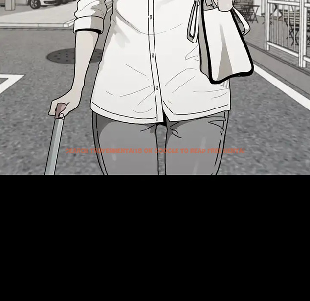 Read Hentai Image 53 612 in comic Close As Neighbors - Chapter 27 - www.hentaitnt.net