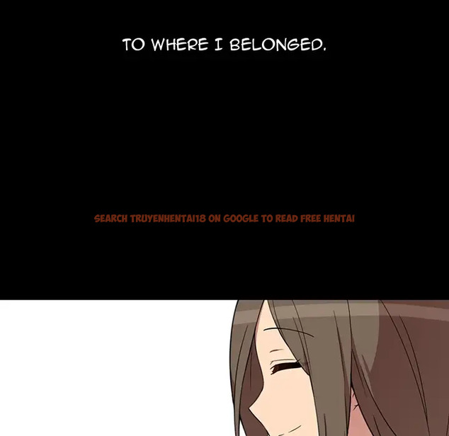 Read Hentai Image 54 612 in comic Close As Neighbors - Chapter 27 - www.hentaitnt.net