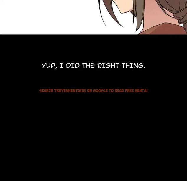 Read Hentai Image 55 612 in comic Close As Neighbors - Chapter 27 - www.hentaitnt.net