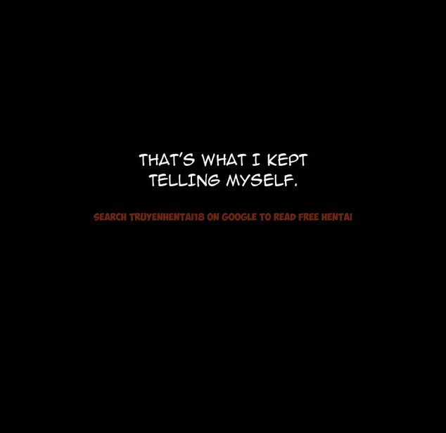 Read Hentai Image 56 612 in comic Close As Neighbors - Chapter 27 - www.hentaitnt.net