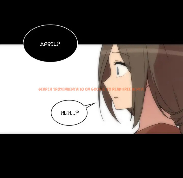 Read Hentai Image 58 612 in comic Close As Neighbors - Chapter 27 - www.hentaitnt.net