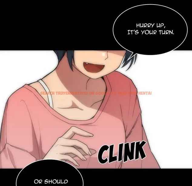Read Hentai Image 59 612 in comic Close As Neighbors - Chapter 27 - www.hentaitnt.net