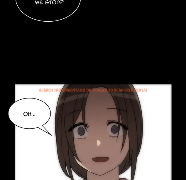 Read Hentai Image 60 612 in comic Close As Neighbors - Chapter 27 - www.hentaitnt.net