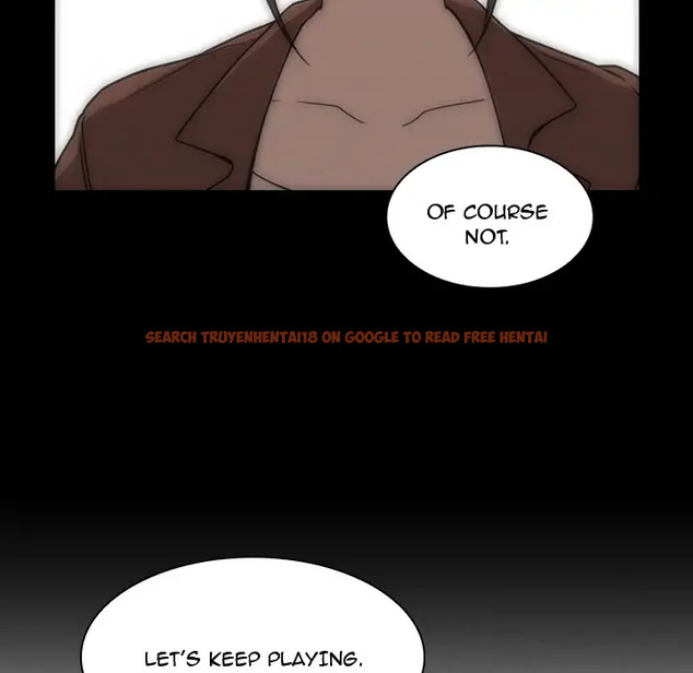 Read Hentai Image 61 612 in comic Close As Neighbors - Chapter 27 - www.hentaitnt.net