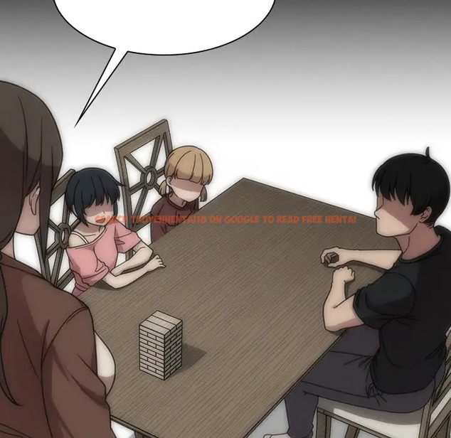 Read Hentai Image 62 612 in comic Close As Neighbors - Chapter 27 - www.hentaitnt.net