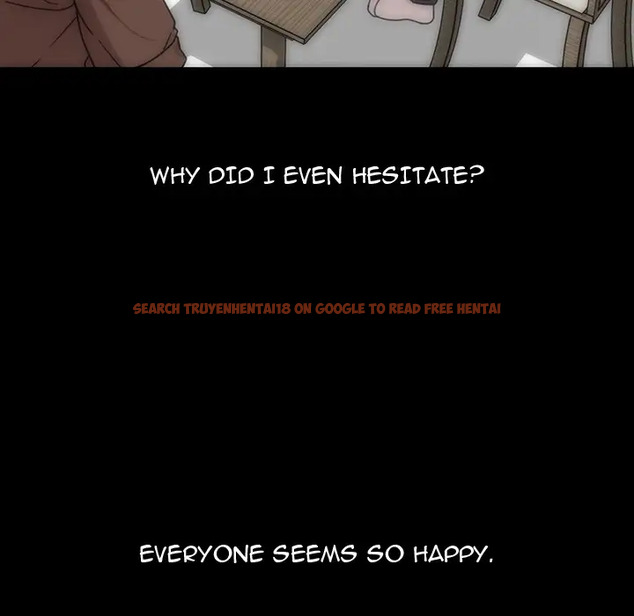 Read Hentai Image 63 612 in comic Close As Neighbors - Chapter 27 - www.hentaitnt.net