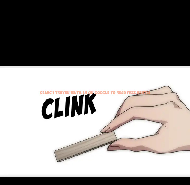 Read Hentai Image 64 612 in comic Close As Neighbors - Chapter 27 - www.hentaitnt.net