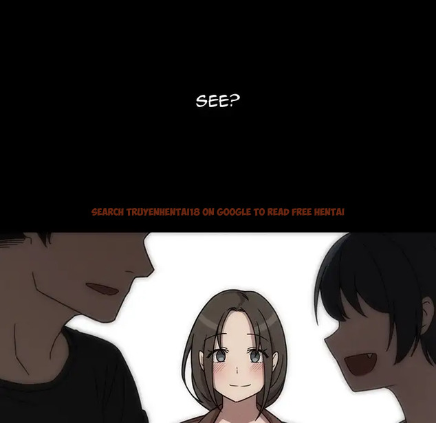 Read Hentai Image 65 612 in comic Close As Neighbors - Chapter 27 - www.hentaitnt.net