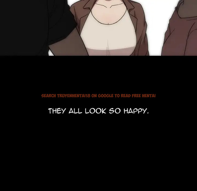 Read Hentai Image 66 612 in comic Close As Neighbors - Chapter 27 - www.hentaitnt.net