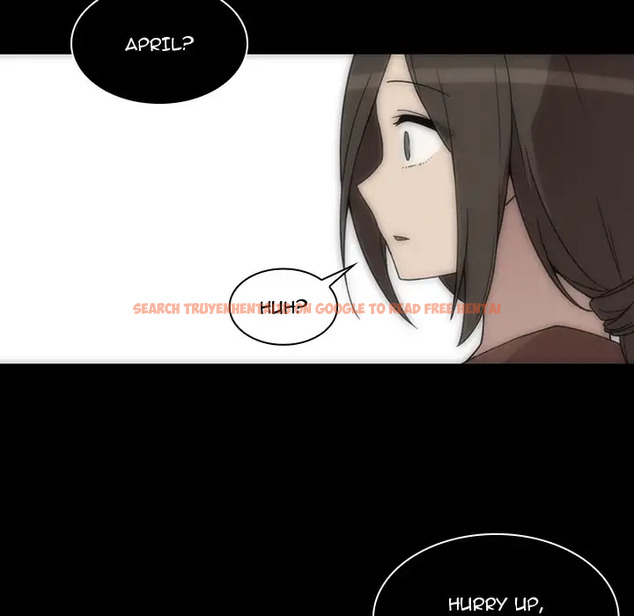 Read Hentai Image 68 612 in comic Close As Neighbors - Chapter 27 - www.hentaitnt.net
