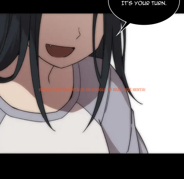 Read Hentai Image 69 612 in comic Close As Neighbors - Chapter 27 - www.hentaitnt.net