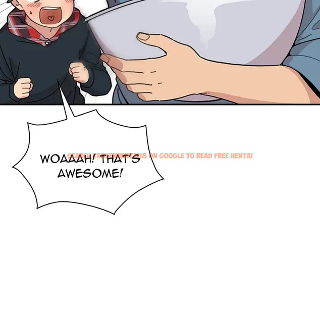 Read Hentai Image 7 609 in comic Close As Neighbors - Chapter 27 - www.hentaitnt.net