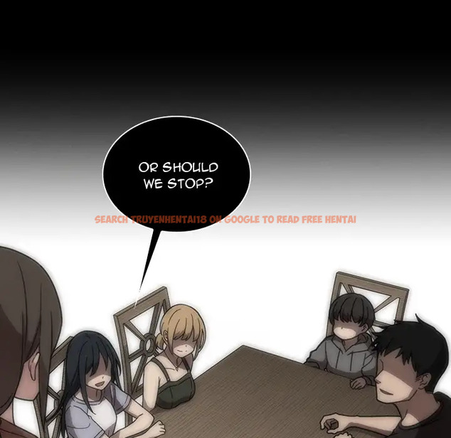Read Hentai Image 70 612 in comic Close As Neighbors - Chapter 27 - www.hentaitnt.net
