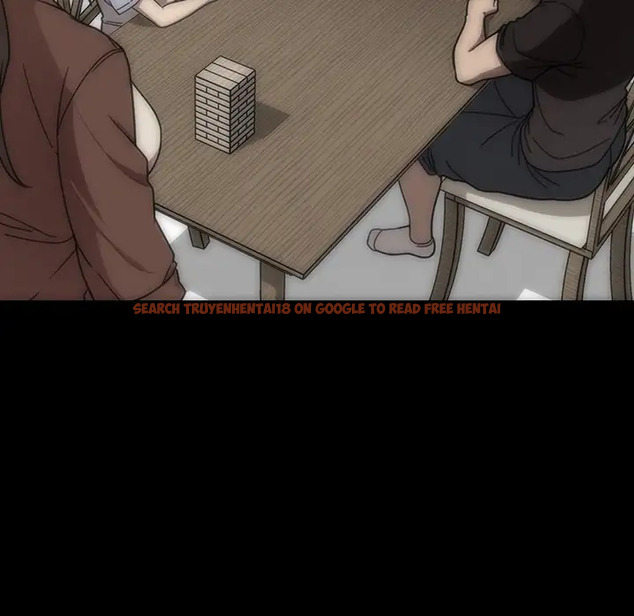 Read Hentai Image 71 612 in comic Close As Neighbors - Chapter 27 - www.hentaitnt.net