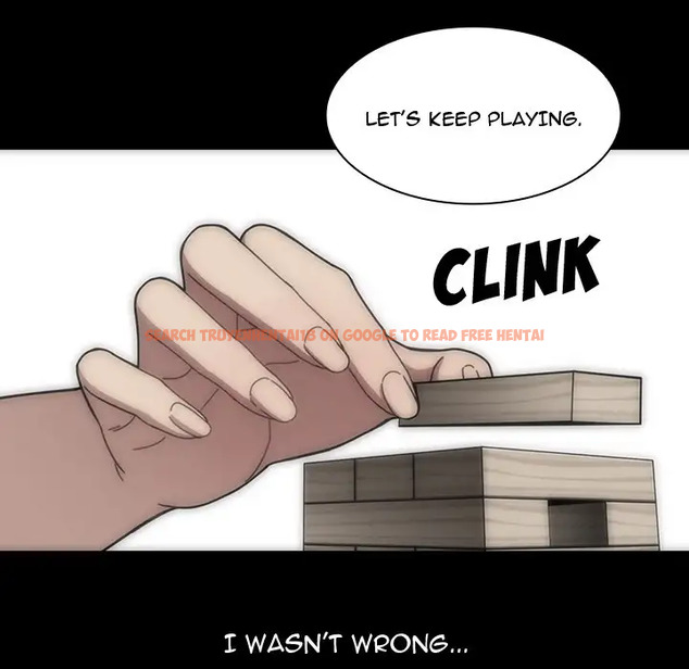 Read Hentai Image 73 612 in comic Close As Neighbors - Chapter 27 - www.hentaitnt.net