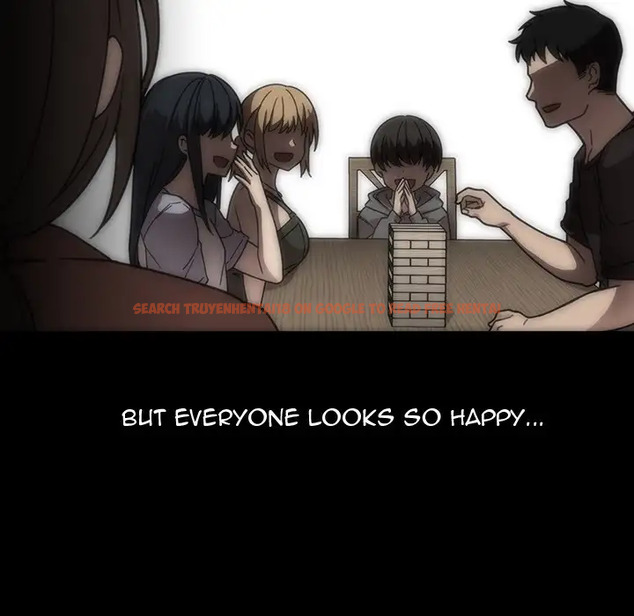 Read Hentai Image 75 612 in comic Close As Neighbors - Chapter 27 - www.hentaitnt.net