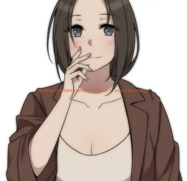 Read Hentai Image 77 612 in comic Close As Neighbors - Chapter 27 - www.hentaitnt.net