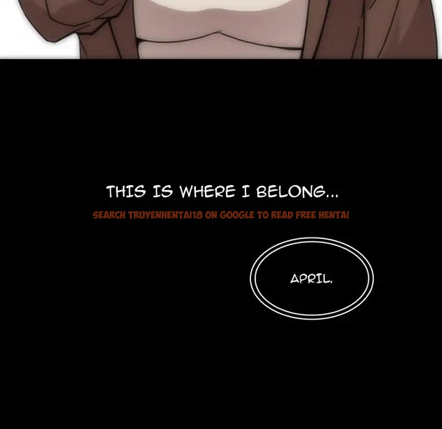 Read Hentai Image 78 612 in comic Close As Neighbors - Chapter 27 - www.hentaitnt.net