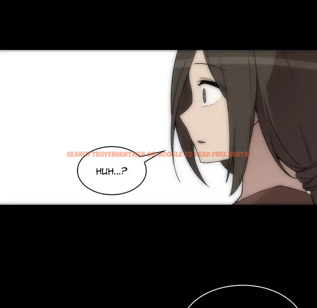 Read Hentai Image 79 612 in comic Close As Neighbors - Chapter 27 - www.hentaitnt.net