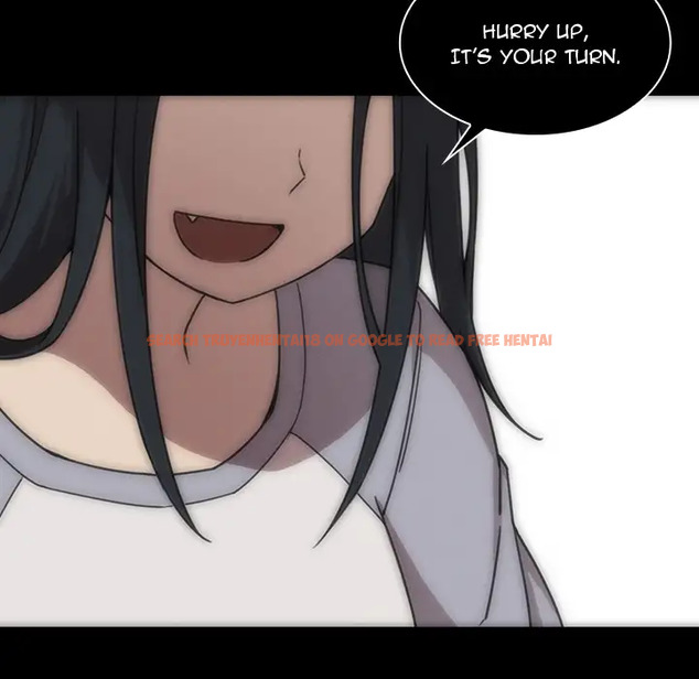Read Hentai Image 80 612 in comic Close As Neighbors - Chapter 27 - www.hentaitnt.net