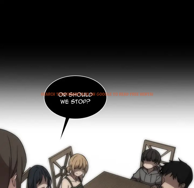 Read Hentai Image 81 612 in comic Close As Neighbors - Chapter 27 - www.hentaitnt.net