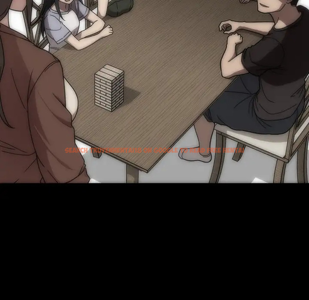 Read Hentai Image 82 612 in comic Close As Neighbors - Chapter 27 - www.hentaitnt.net