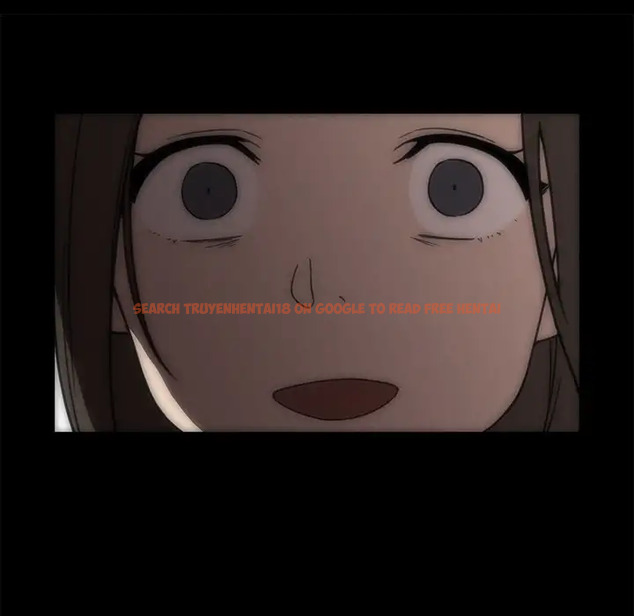 Read Hentai Image 83 612 in comic Close As Neighbors - Chapter 27 - www.hentaitnt.net