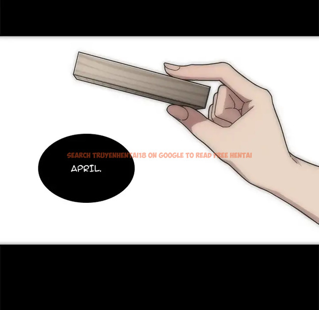 Read Hentai Image 84 612 in comic Close As Neighbors - Chapter 27 - www.hentaitnt.net