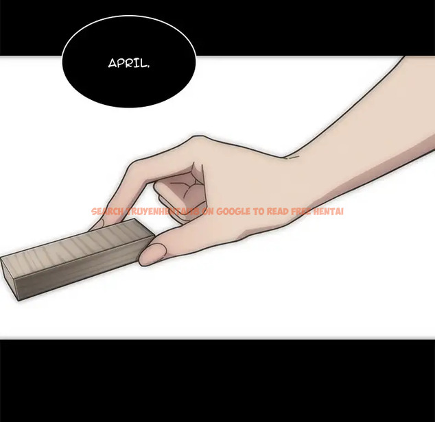 Read Hentai Image 86 612 in comic Close As Neighbors - Chapter 27 - www.hentaitnt.net